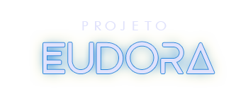 Projeto Eudora