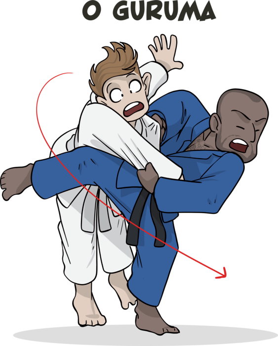 The Basic Judo Throws _ Blitz (Illustrated) - Blitz Blog.png