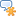 �cone