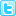 Entrar usando o Twitter