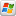 Entrar usando o Windows Live