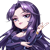 /pandora