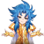 /gemini