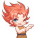 /yee