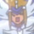 /hyoga