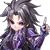 /sagaspectro