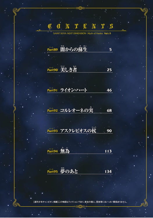 01.PNG