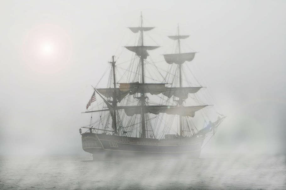 pirates-sailing-ship-frigate-ship.jpeg.4bfd6adc120df0da0c21c0b31982f8f6.jpeg