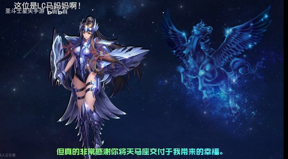 Screenshot_20230427_062326.jpg