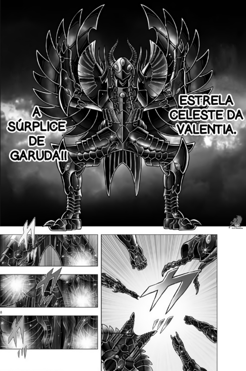 img_or0907212310_0009.thumb.png.f81993b3755d7f1d80b95bdc79312c6a.png