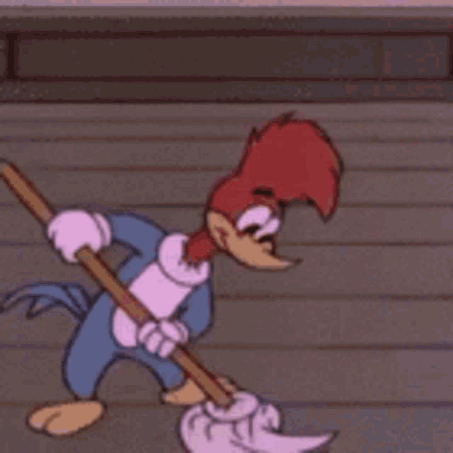 passando-pano.gif.eeaa19f63ac4ca99fc7ef978bccdc025.gif