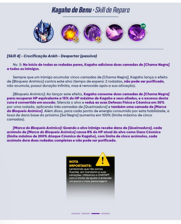 Screenshot_20250508-151313-792.png