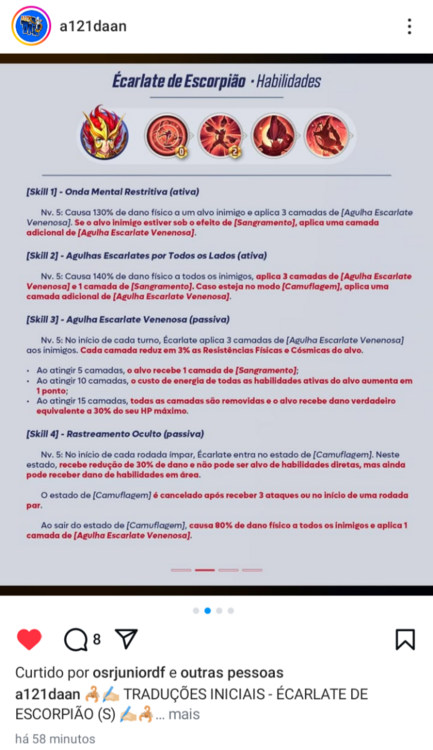 Screenshot_20250521-130030-359.png