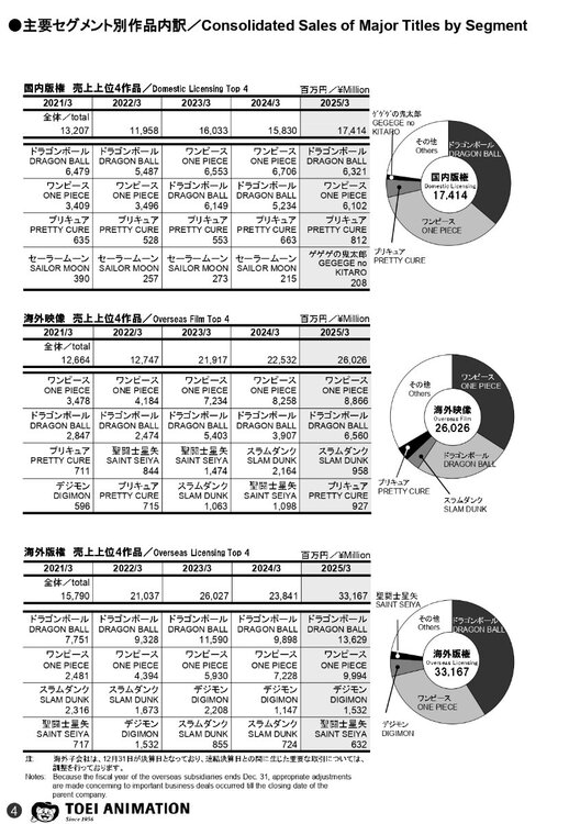 pdfFile-1(2)_page-0001.jpg