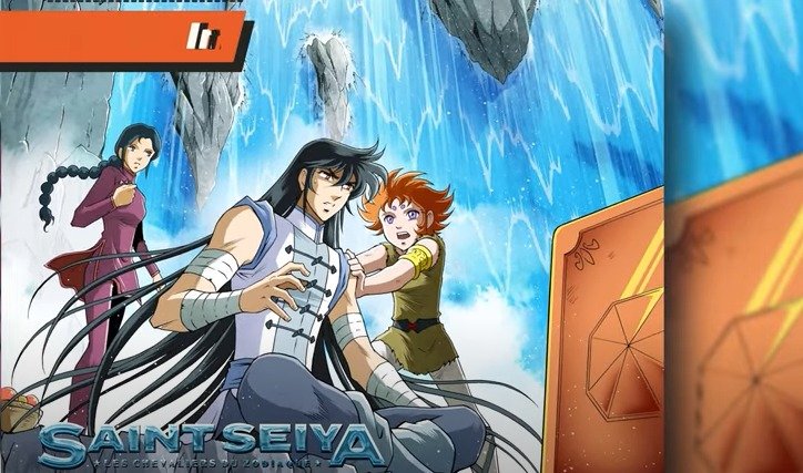 Imagem do WhatsApp de 2025-09-20 à(s) 11.51.22_3558c3dc.jpg