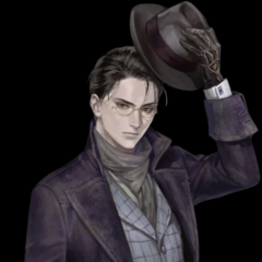 Um Cafetão Chamado Maciota