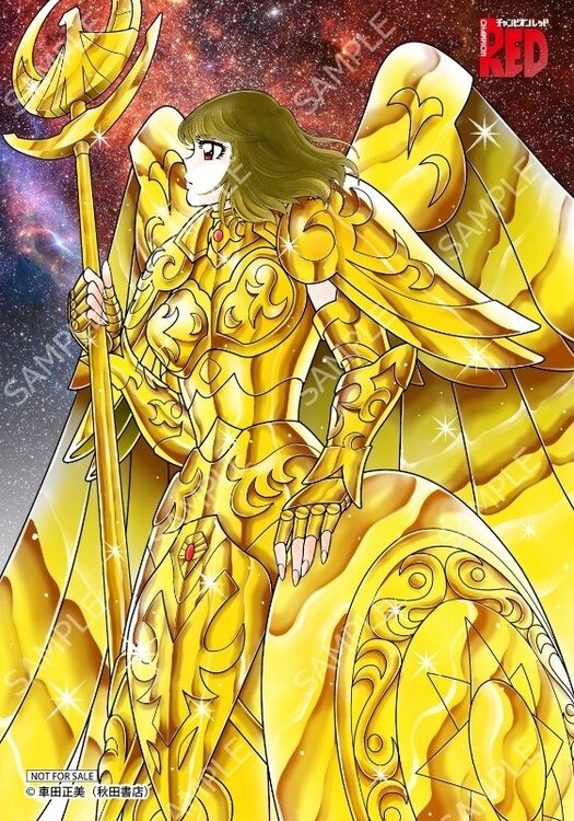 resize_image (4).jpeg