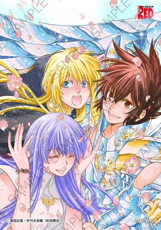 resize_image (4).jpeg