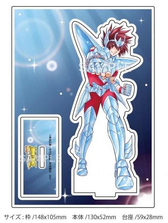 resize_image (1).jpeg