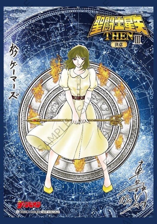 resize_image (5).jpeg