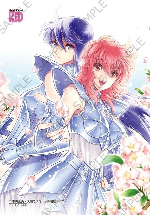 resize_image (7).jpeg