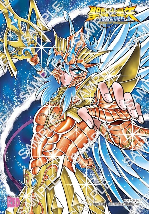 resize_image (4).jpeg