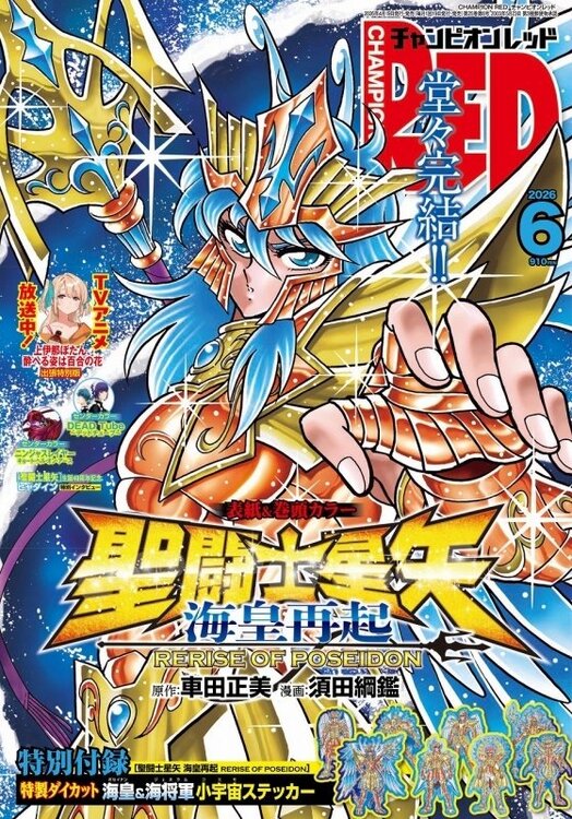 resize_image (5).jpeg