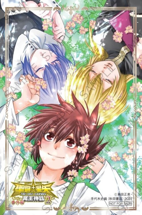 resize_image (2).jpeg