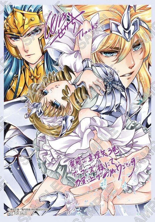 resize_image (15).jpeg