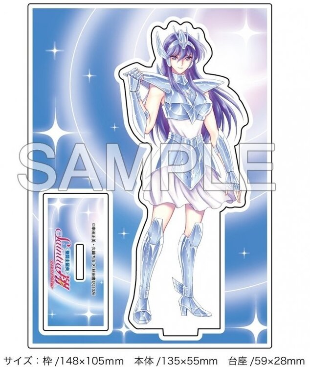 resize_image (13).jpeg