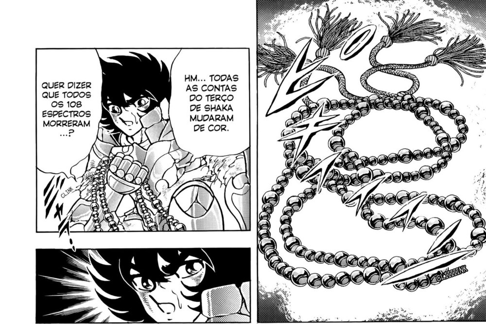 37119331_SaintSeiya21087.thumb.jpg.26cd6f1dfc82979e6129df0d1608414b.jpg