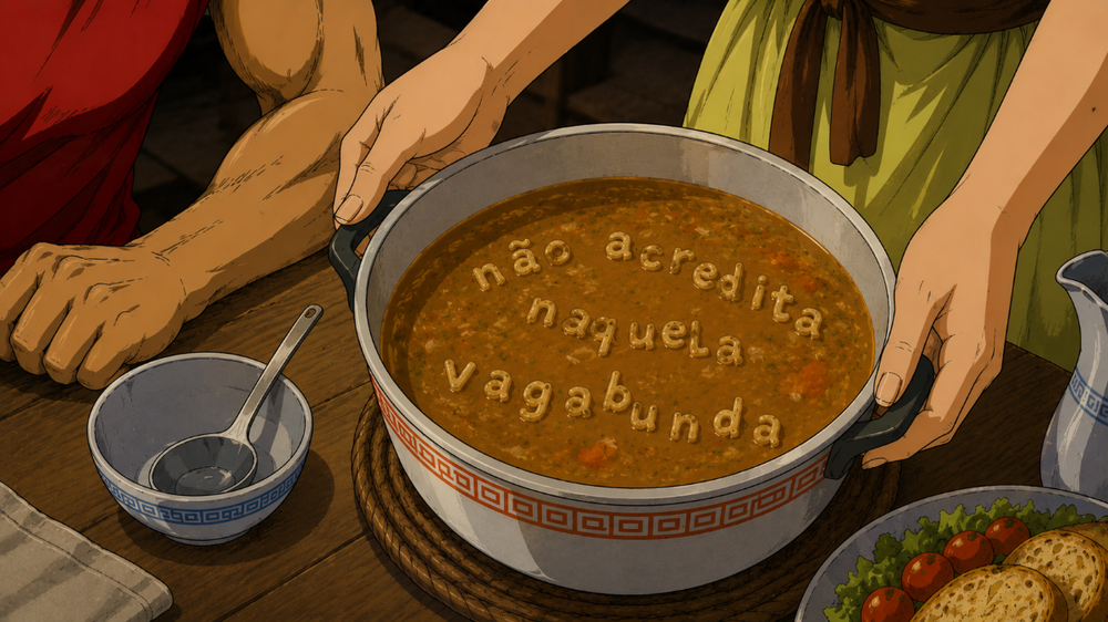 453276095_ChatGPTImage20demai.de202619_11_05.thumb.png.7a19d4eb5a5f6a47185a931b9d331d10.png