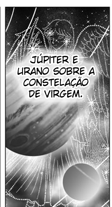 A3.png.d3cfc13367c76ce678db1c504ebc76f4.png