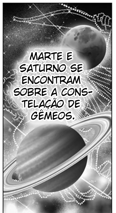 A4.png.64fa7459fbf61aa88a0690cae983ab18.png