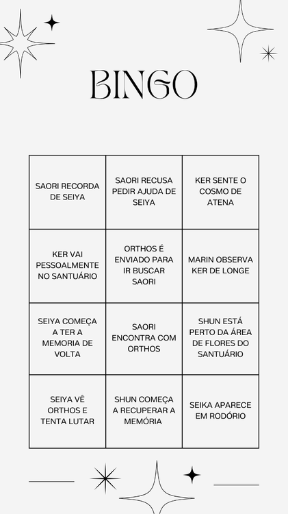 BINGO.thumb.png.23caf758e7407bc1bb4fb5d7d2c743d5.png
