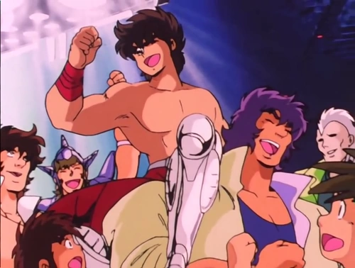 Ban__Jabu__Seiya__Geki_y_Ichi.png.37bcf0951b8ae1a7008e309a5b8dac24.png