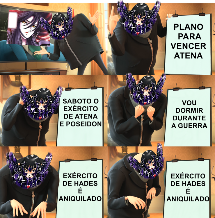 DFDFDSFF.thumb.png.8f6a0fcd43c45b3e94ec361b0ddd54fd.png