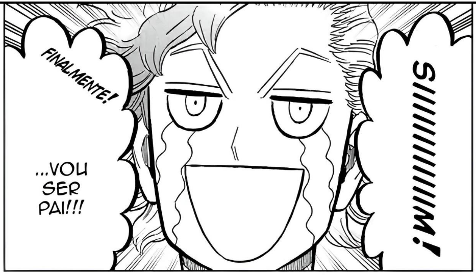 DGFSGS34532.PNG.f181ea6b5792981ca75613e53220e6b3.PNG