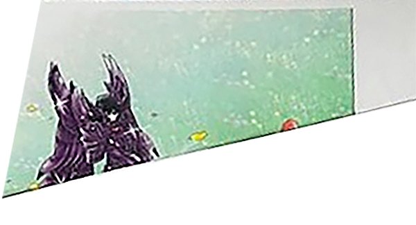 HHH2z8KXIAA-R3a.jpg.2e31a1e60380cedb41a11c14f385356a.jpg