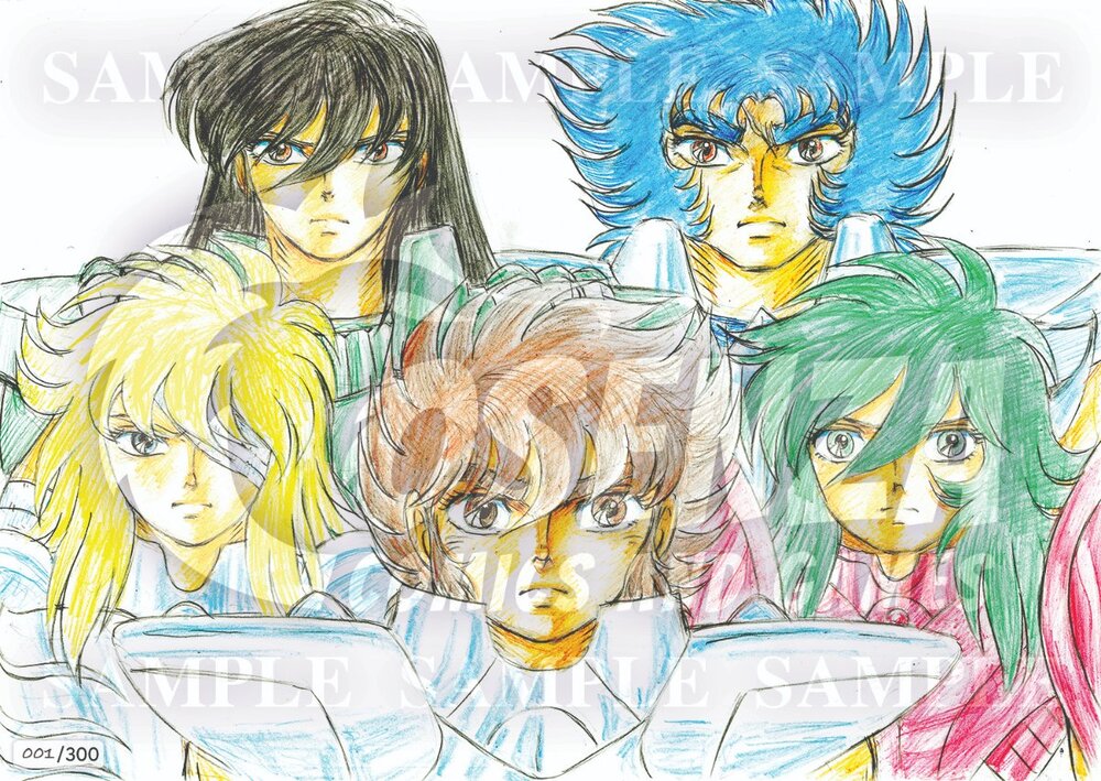 INOUE_STAMPA.jpg