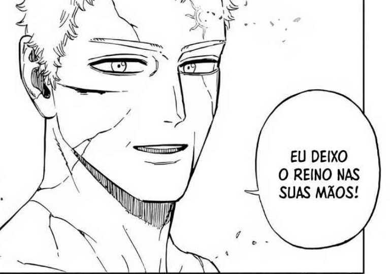 LUOIP89-89.PNG.98d3f047dcfb60368a60215c70cb8181.PNG