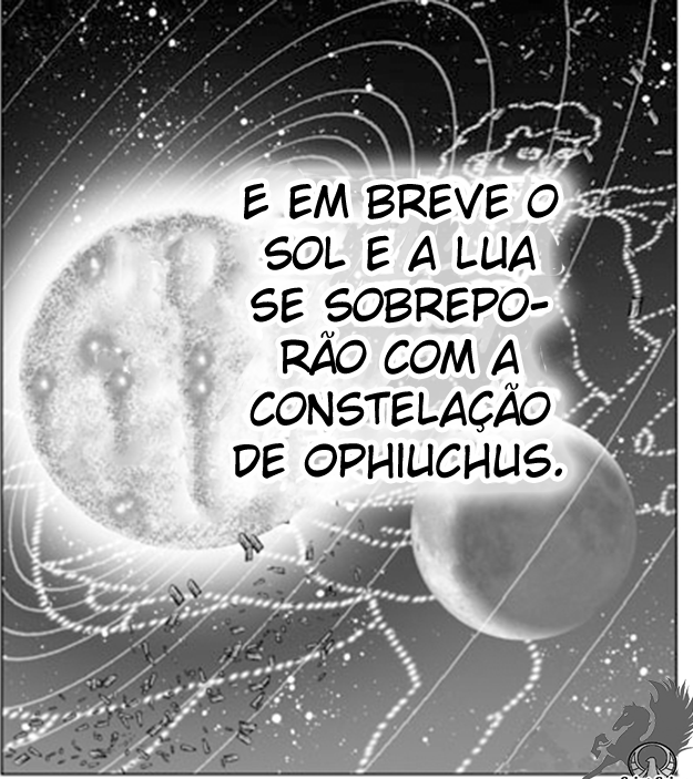 a1.png.384a792b65ece6fbe28b438513aa846e.png