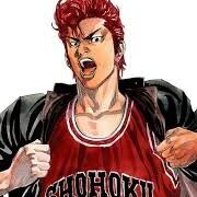 Sakuragi