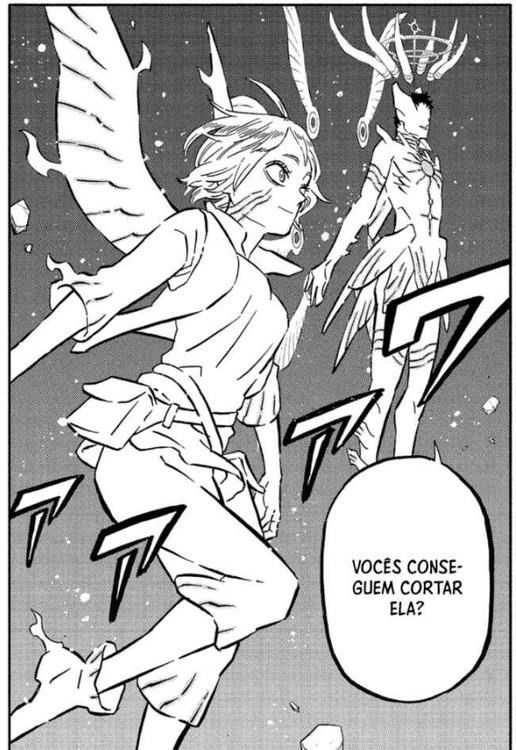 ouyoguot.thumb.PNG.5dcb62865ab67aaa9c14b3dc0a140420.PNG