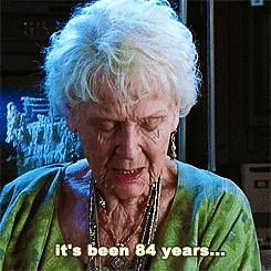 rose-titanic.gif.a48f5d8f768ffac2f33db211a6c1ebf2.gif
