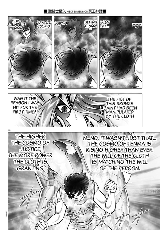 0101-020.thumb.png.bd1cadc92f9ead4400bc76baec48cae1.png