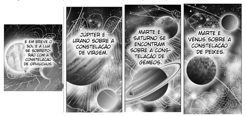 1590343972_Capturadetela2026-06-22084947.png.3ecf4bdb23077a6bdb66a1e28719830e.png