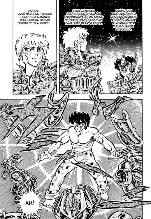 Saint Seiya v06 077.jpg