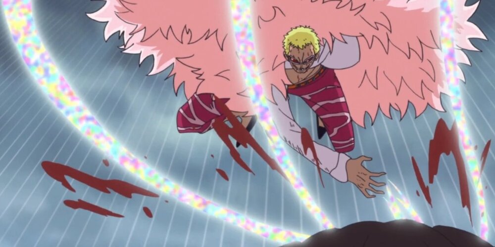 Goshikito_in_the_Episode_731.thumb.jpg.c812ce221af317eb897c18172f9968d6.jpg