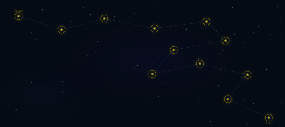 image.thumb.png.d9989ff4c515f7c01bf219142b02f8db.png